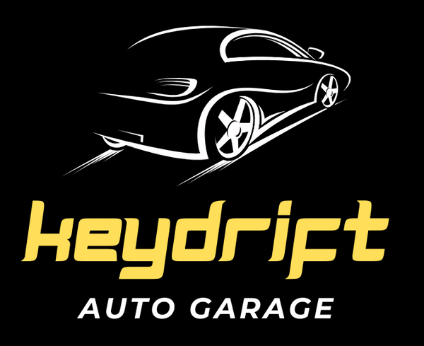 KeyDrift